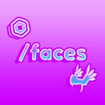 ogfaces