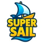 super sail