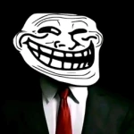 trollᅠ