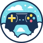 Peaceful Play