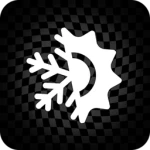 Seasonal Trends