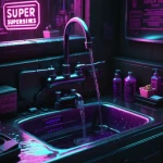 supersinks