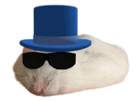 Tritemo's UGC
