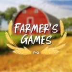 Farmer's Games