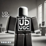 ud ugc