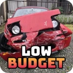 Low Budget.