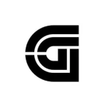 Game Geek Studio II