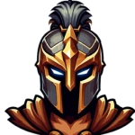 GameKnight