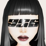 9S6 Collective