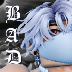 _Ⴆad333†