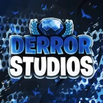 Derror Studios