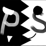 PS Fun Group