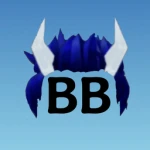 Best Brothers Official