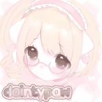 daintypaw