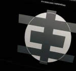 azurelab