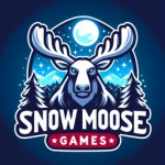 Snow Moose Games