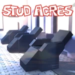 Stud Acres