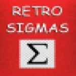 RETRO SIGMAS