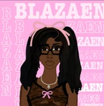 blazaen