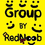 Noob3020's Group