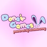 Donair Games