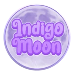 Indigo Moon