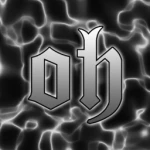 Ohniway