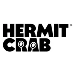 Hermit Crab Game Studio