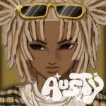 Austyy's Collective