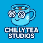 ChillyTea Studios