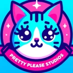 Pretty Please Studios