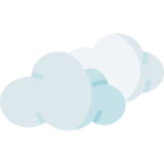 Super Flight Studios