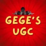 GeGeUGC
