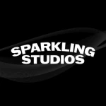 Sparkling Studios ⋆