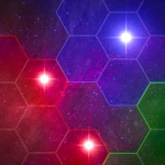 Ex Astris