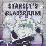 Starset's Classroom