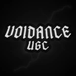 Voidance UGC