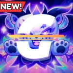 +1 Every Second Games | Glorious Games