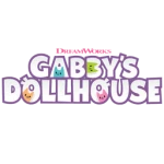 Gabby’s Dollhouse