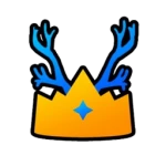 emote testimng