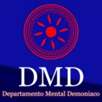 Departamento Mental Demoniaco