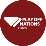 Playoffnations Studio