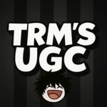 Trm's UGC