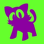 Soulers Roblox