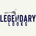Legendary Looks UGC