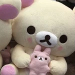 kumabаbi