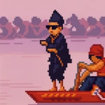 16-Bit Games