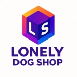 Lonely Dog Shop