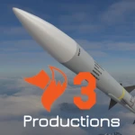 FOX-3 Productions