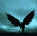 Nocturnal Requiem